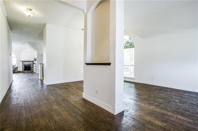 Photo - 6501 Winston Dr