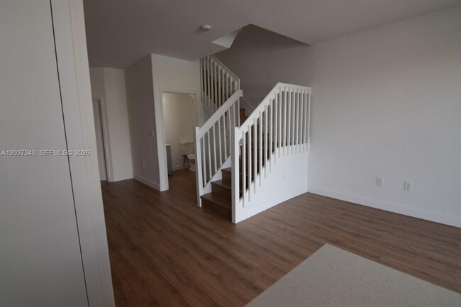 Photo - 7848 NW 114th Path