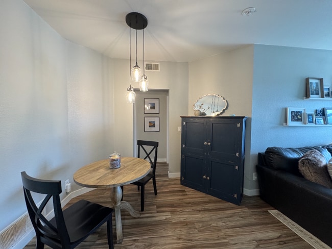 Photo - 4545 Wheaton Dr Unit A230