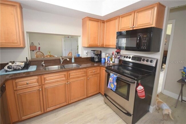Photo - 3123 39th St S