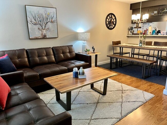 Photo - 1526 192nd St SE