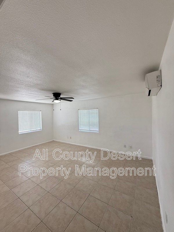 Photo - 72795 Datil Way Unit 6