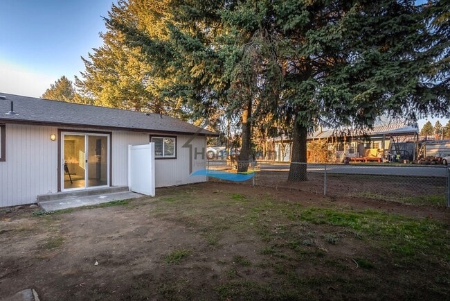 Photo - 2850 N Francis St Unit 2