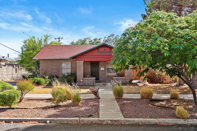 Photo - 2709 N Florence St