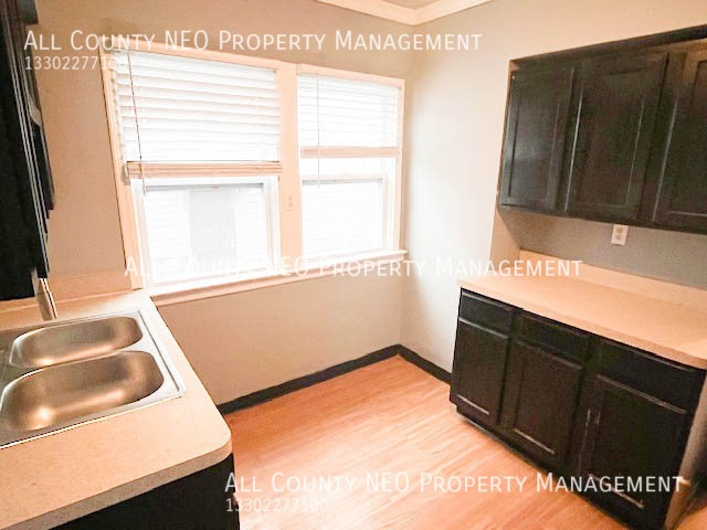 Photo - 835 Nela View Rd