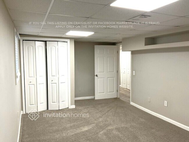 Photo - 544 Oakside Dr SW
