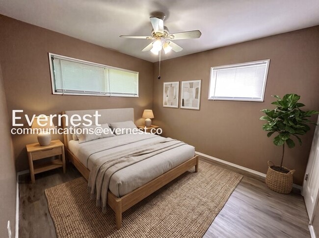 Photo - 4001 Cranberry Ln