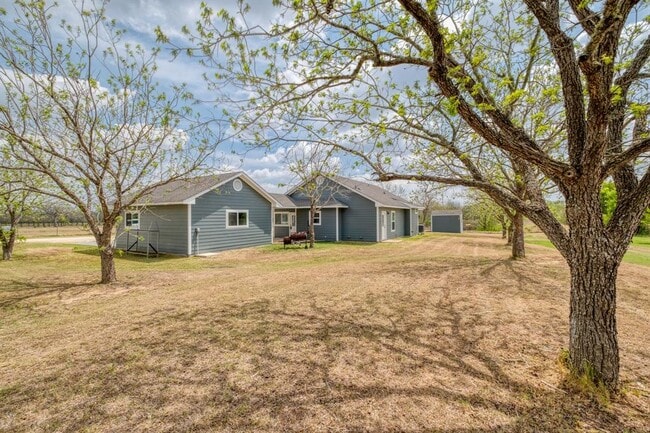 Photo - 2950 Co Rd 484