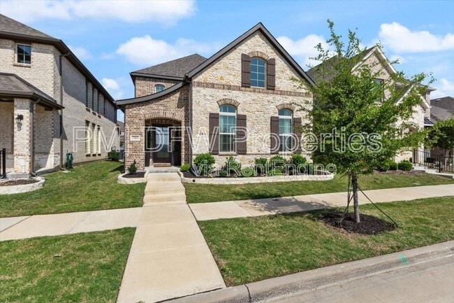 Photo - 7313 Willow Thorne Dr