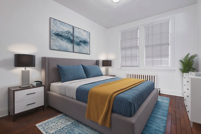 Photo - 195 35th St NE Unit 1