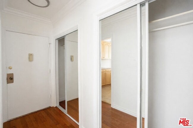 Photo - 2616 5th St Unit 207