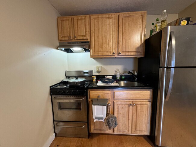 Photo - 385 Dorchester St