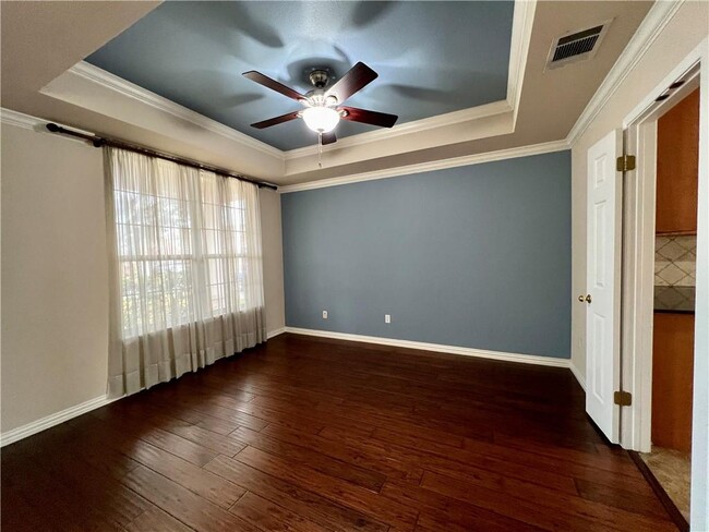 Photo - 15521 Whistling Straits Dr