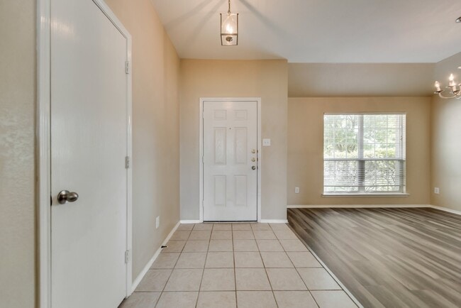 Photo - Updated 3-2-2 Ranch in McKamy Evers (North Denton)