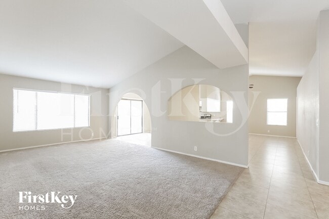 Photo - 7371 W Colter St