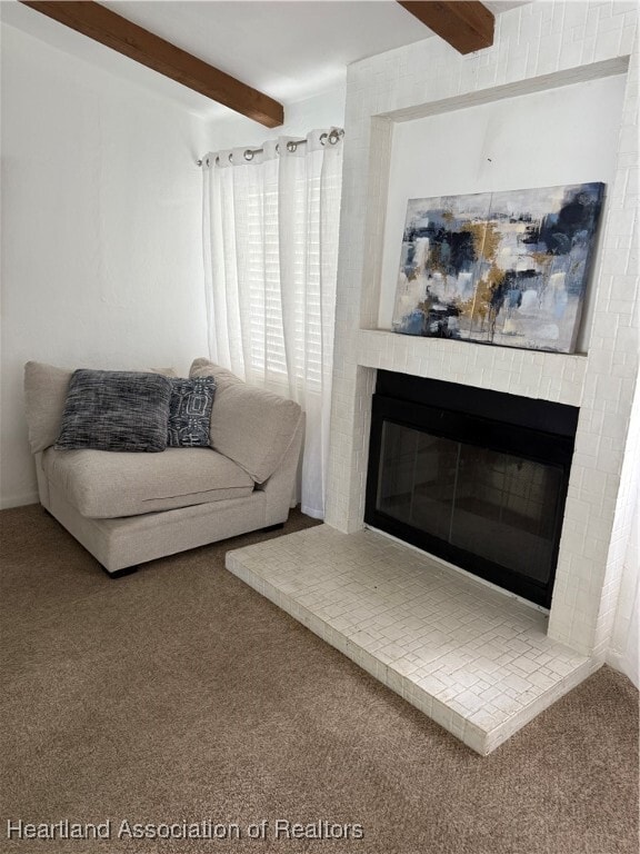 Photo - 332 Oak Knolls Cir