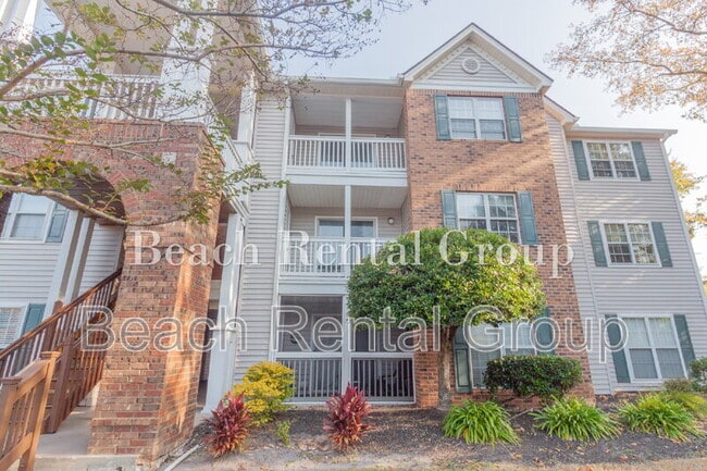 Photo - 3774 Hitchcock Way Unit 826