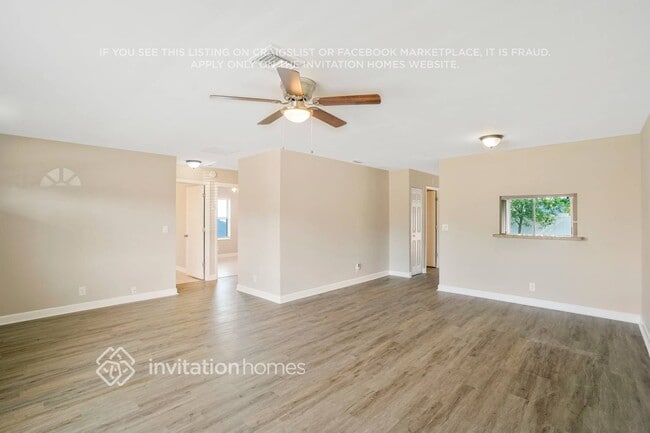 Photo - 6070 Lambeth Cir