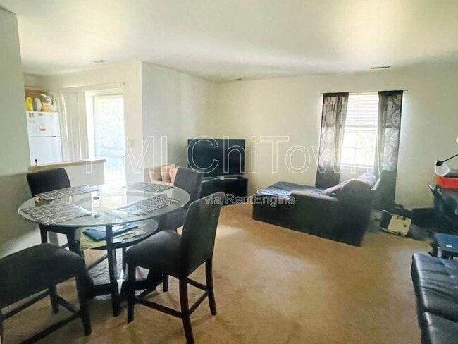 Photo - 6 N Victoria Ln Unidad D