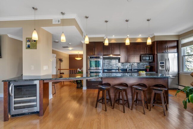Photo - 205 Shearwater Ct W Unit DX11