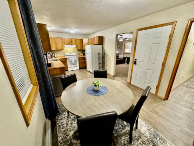 1117 Twentieth Ave Unit 3