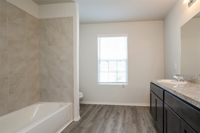 Photo - 3515 Atascocita Elm Dr