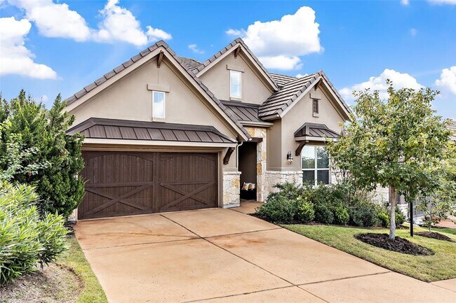 Photo - 106 Maxwell Way Casa
