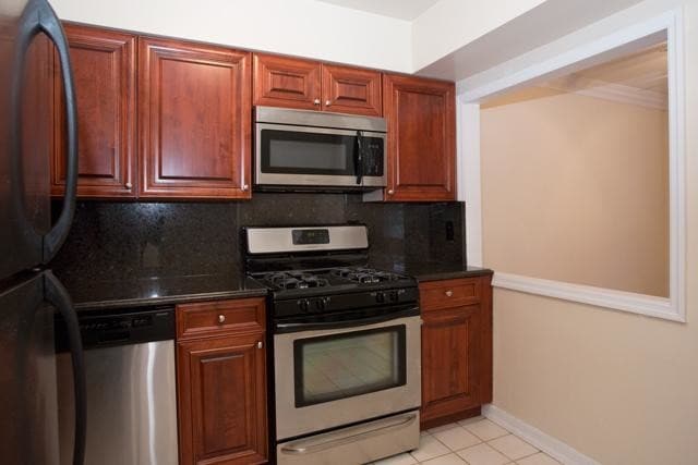 Photo - Fairfield Lakeside At Moriches