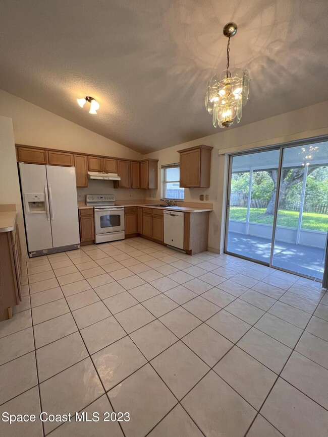 Photo - 117 Gator Dr