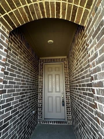 Photo - 3602 Beebalm Blvd