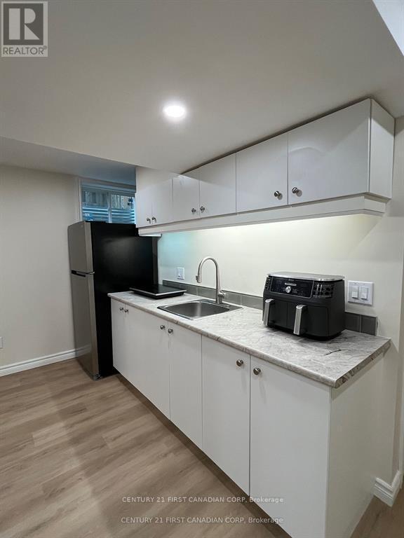 Photo - 2062 Cherrywood Trail