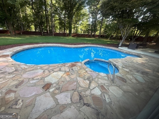 Photo - 558 Kenwood Rd