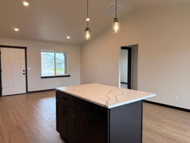Photo - 6170 Ballantree Lp