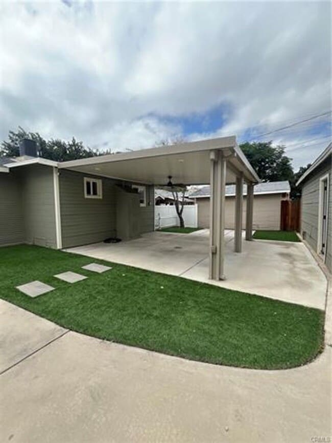 Photo - Charming Home