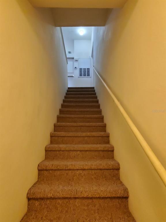 Photo - 5903 Willow Ridge Dr Unit 203