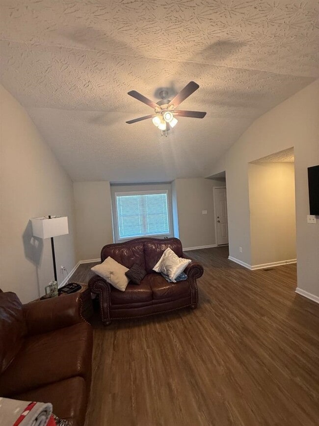 657 Cherry Blossom Rd