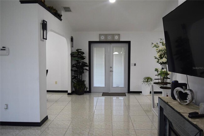 Photo - 17259 SW 20th Ct Rd