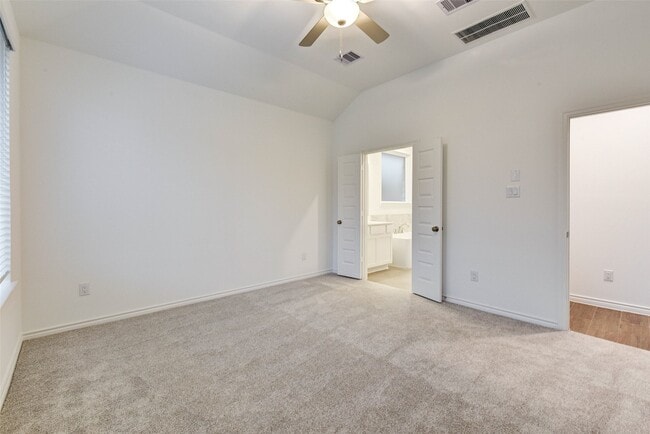 Photo - 7226 Yarrow Blossom Ct