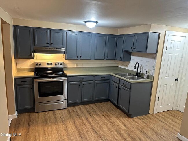 Photo - 11 Myrtle Ave Unit Basement