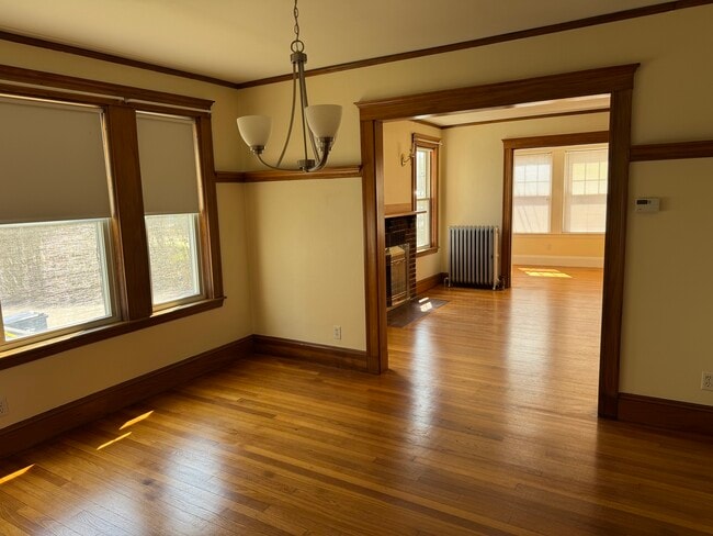 Building Photo - 20 Colbert St Unit 20 Colbert St.,  #1