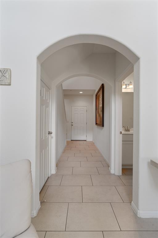 2304 S Lakeline Blvd Unidad 492 Rental Cedar Park, TX