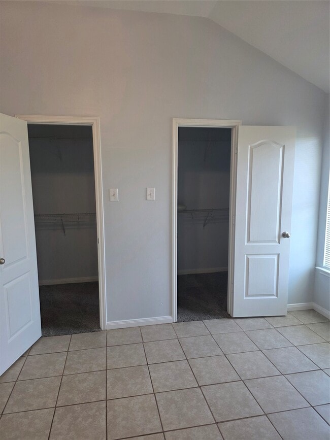 Photo - 311 Burris Park Dr