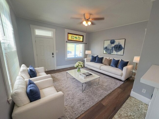 Photo - 1030 Seton Ave
