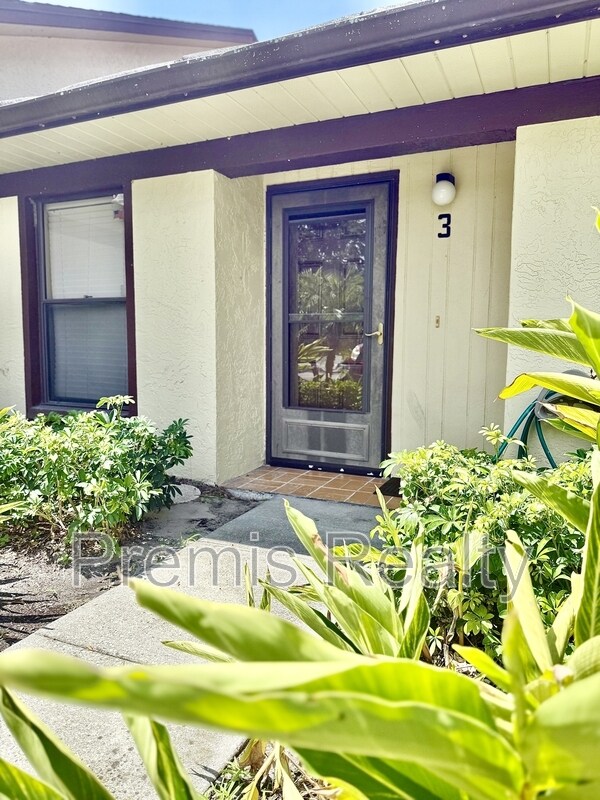 Photo - 1271 Powderpuff Dr Condo