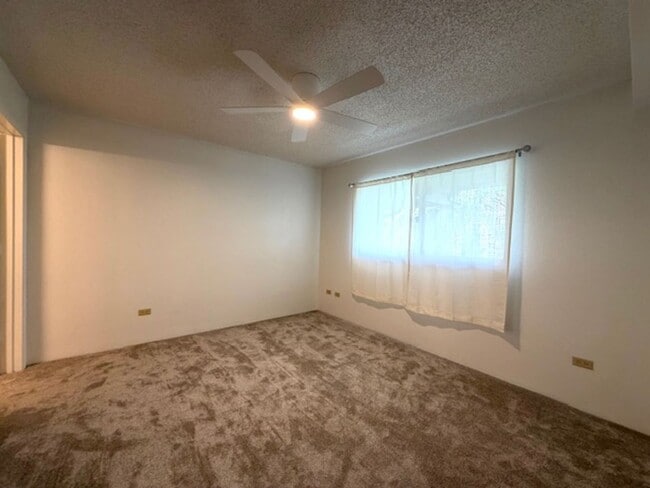 Photo - 2 Bedroom, 2 Bathroom, 2 Parking, Salt Lake (Country Club Village)