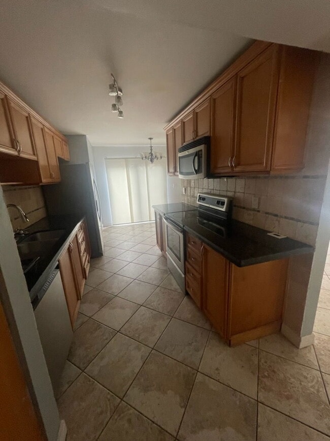 Photo - 2380 NW 36th Ave