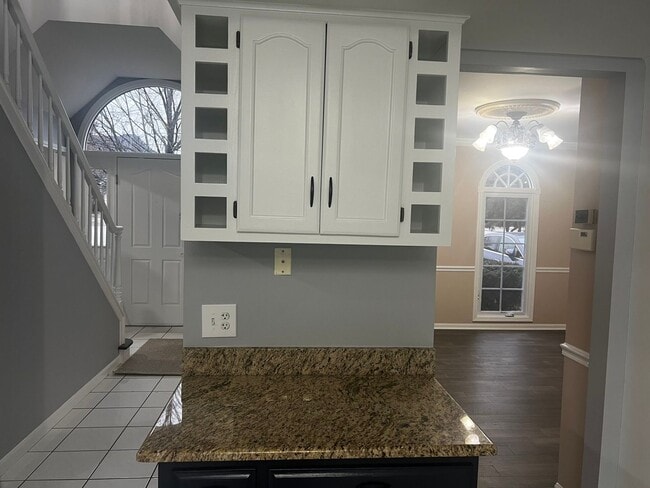 Photo - Incredibly beautiful 4 Bedroom 2.5 Bath Home