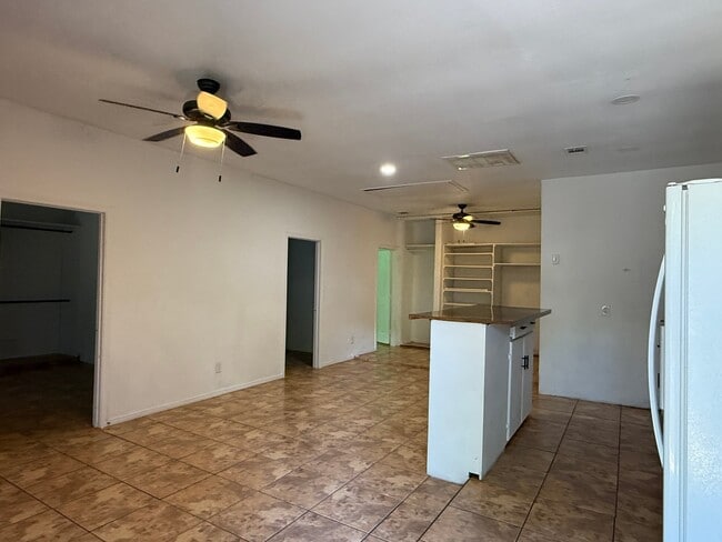 Photo - 5110 Ranchero Ln Unit A