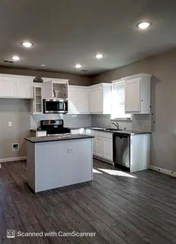 Photo - 3439 Flatiron Dr