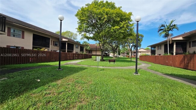 Photo - 11259 SW 88th St Unit 104H